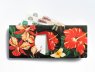 New Wallet кошелек New Tropicflowers