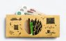 New Wallet кошелек New Wild