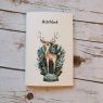 Lol&Kek Dream Sketchbook А5, в обложке