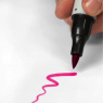 Stylefile Marker Набор маркеров Brush основные цвета B (x12)