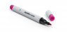 Stylefile Marker Набор маркеров Brush основные цвета B (x12)