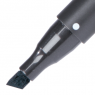 Stylefile Marker Набор маркеров Classic оттенки серый холодный (x12)