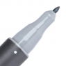 Stylefile Marker Набор маркеров Classic пастельные цвета (x12)