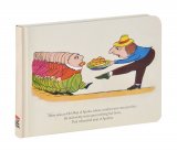 Olebook Эдвард Лир. Чудак из Девоншира