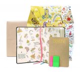 Kyiv Style 2012 Зеленый мрамор