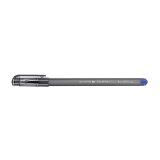 Bruno Visconti SlimWrite Ice (0,5 мм, синие чернила)