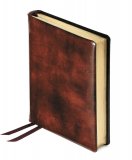 Bruno Visconti Ежедневник А6+ Premier