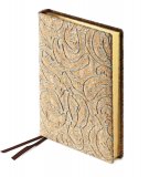 Bruno Visconti Ежедневник А5+ Pandora