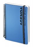Bruno Visconti Ежедневник B5 Agenda