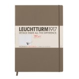Leuchtturm1917 Master Sketchbook Taupe