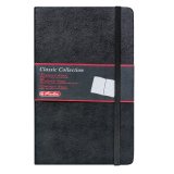 Herlitz Classic Collection А5
