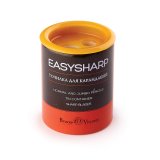 Bruno Visconti EasySharp Точилка Металлическая