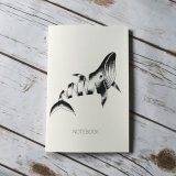 Lol&Kek Point of vision Кит А5