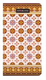 Art Blanc Arabesque 070371SS