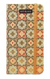 Art Blanc Arabesque 070372BR