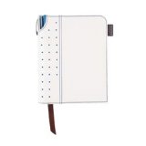 Cross Записная книжка Signature Journal в линейку A6