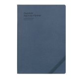 Ardium Premium Business Planner A5