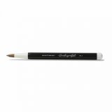Leuchtturm1917 Drehgriffel шариковая ручка (черный)