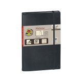 Quo Vadis Habana Medium Black