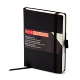 Brunnen Kompagnon Black