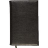Bon Carnet PRESTIGE ежедневник датированный, A5+