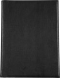 Bon Carnet PRESTIGE ежедневник недатированный, A4