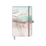 Brunnen Kompagnon Reverse Beach A5