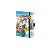 Brunnen Kompagnon Reverse Australia
