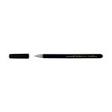 Bruno Visconti SlimWrite Black (0,5 мм, черные чернила)