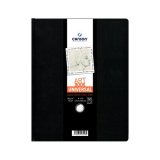 Canson Universal Artbook A3