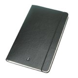 Cartesio Black Medium