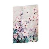 Clairfontaine Chacha by Iris Green A5