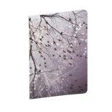 Clairfontaine Chacha by Iris Grey A5