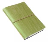 Ciak Eco Nature Medium