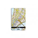 teNeues City Flip Pad — New York