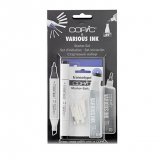 Copic Classic Стартовый набор