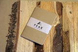 Peak Sketchbook — Craft Peak A6
