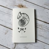 Lol&Kek Point of vision Хамелеон А5