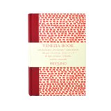 Fabriano Венецианский альбом Venezia Book A5