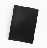 inTempo Flexible Black