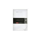 Herlitz my.book Flex Сменный блок формата A6 (x2) (уцененный товар)