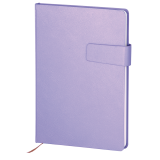 Infolio Euro Business I148/lilac