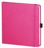Infolio Euro Business I158/fuchsia