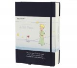 Подарочный набор Moleskine Le Petit Prince