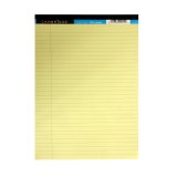 Cambridge Legal Pad
