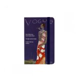 Modo Arte Vintage Vogue