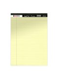 INDINOTES Legal Pad A4