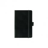 Lediberg Ivory Black