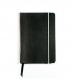 Kvadratiq Flexy Black