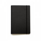 Kvadratiq Flexy Sketchbook B